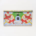Lucky Day Calendar 2026 Designed by Kaya / Amina Collection Co., Ltd.
