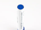 Lumocolor Whiteboard Marker 4 Color Set