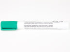 Lumocolor Chisel Whiteboard Marker