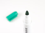 Lumocolor Round Whiteboard Marker