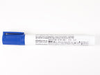 Lumocolor Round Whiteboard Marker