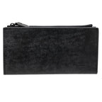 LW17 Wallet Type1 MAYA Leather Long Wallet / Luddite