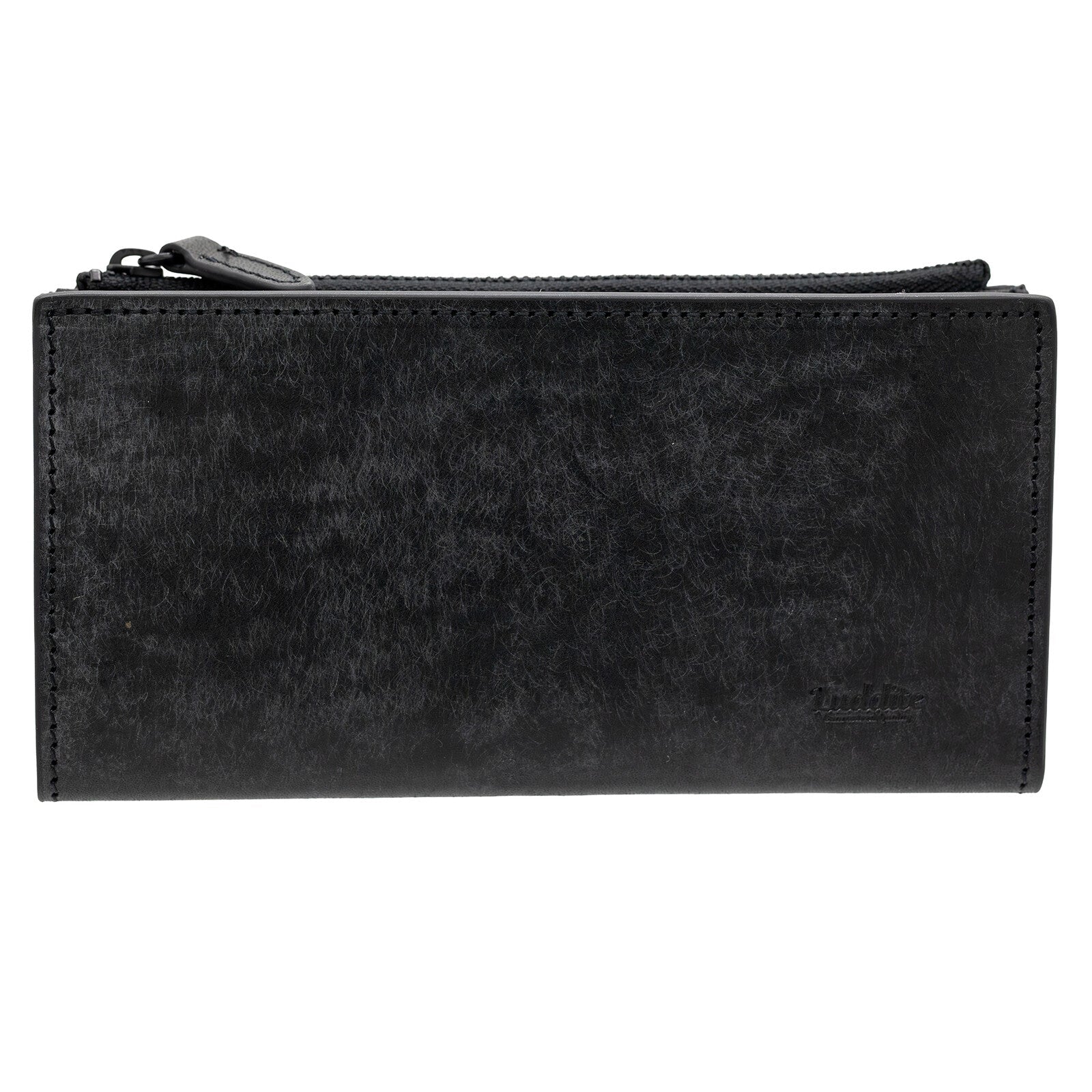 LW17 Wallet Type1 MAYA Leather Long Wallet / Luddite