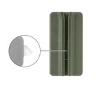 Magnetic Letter Opener / MIDORI