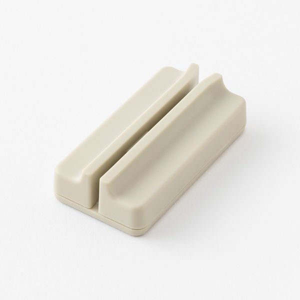 Magnetic Letter Opener / MIDORI