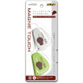 MagneTouch 2-Pack Safety Cutter / OLFA
