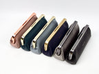 Sun-Star Magpaca Pen Case