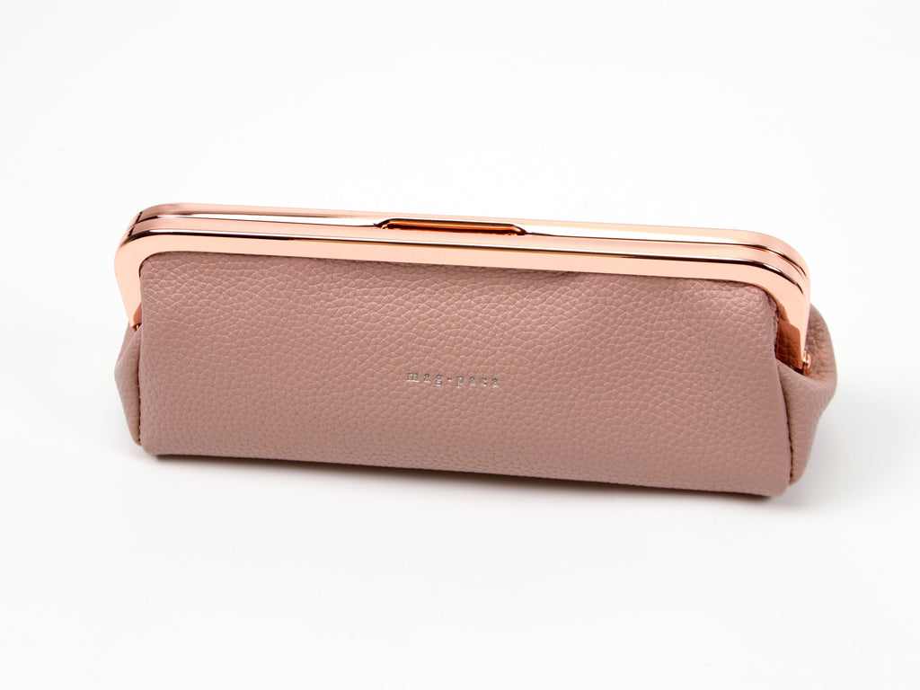 Sun-Star Magpaca Pen Case