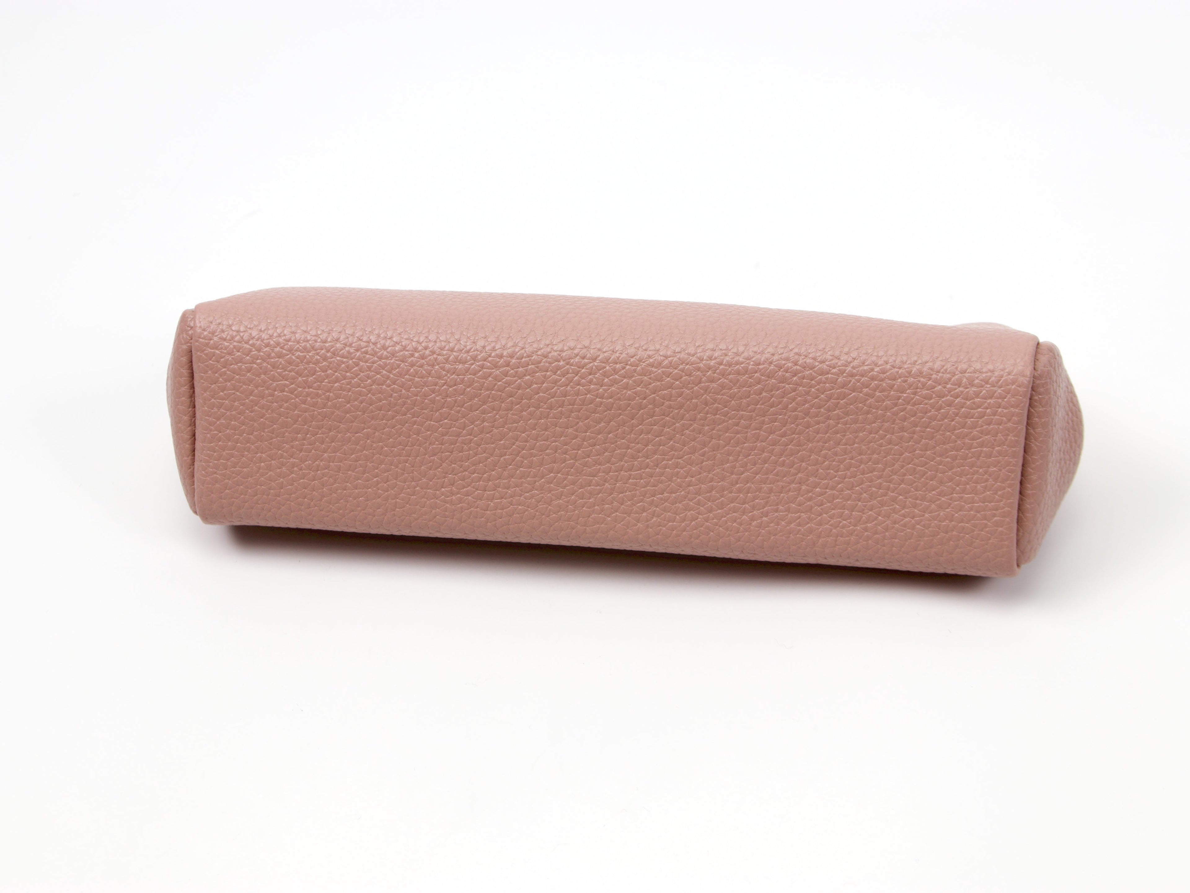 Sun-Star Magpaca Pen Case