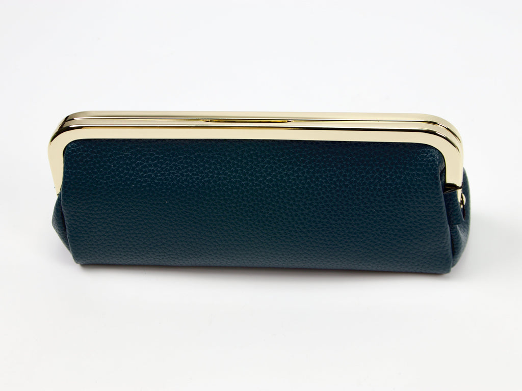 Sun-Star Magpaca Pen Case