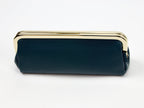 Sun-Star Magpaca Pen Case