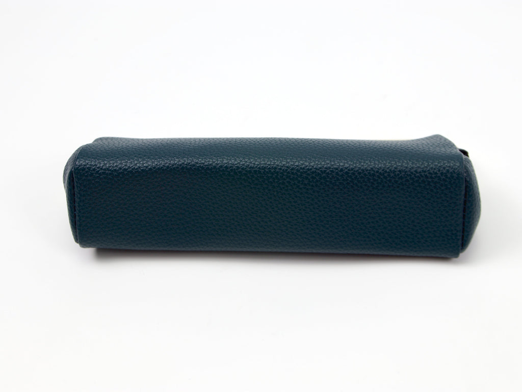 Sun-Star Magpaca Pen Case