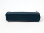 Sun-Star Magpaca Pen Case