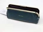 Sun-Star Magpaca Pen Case