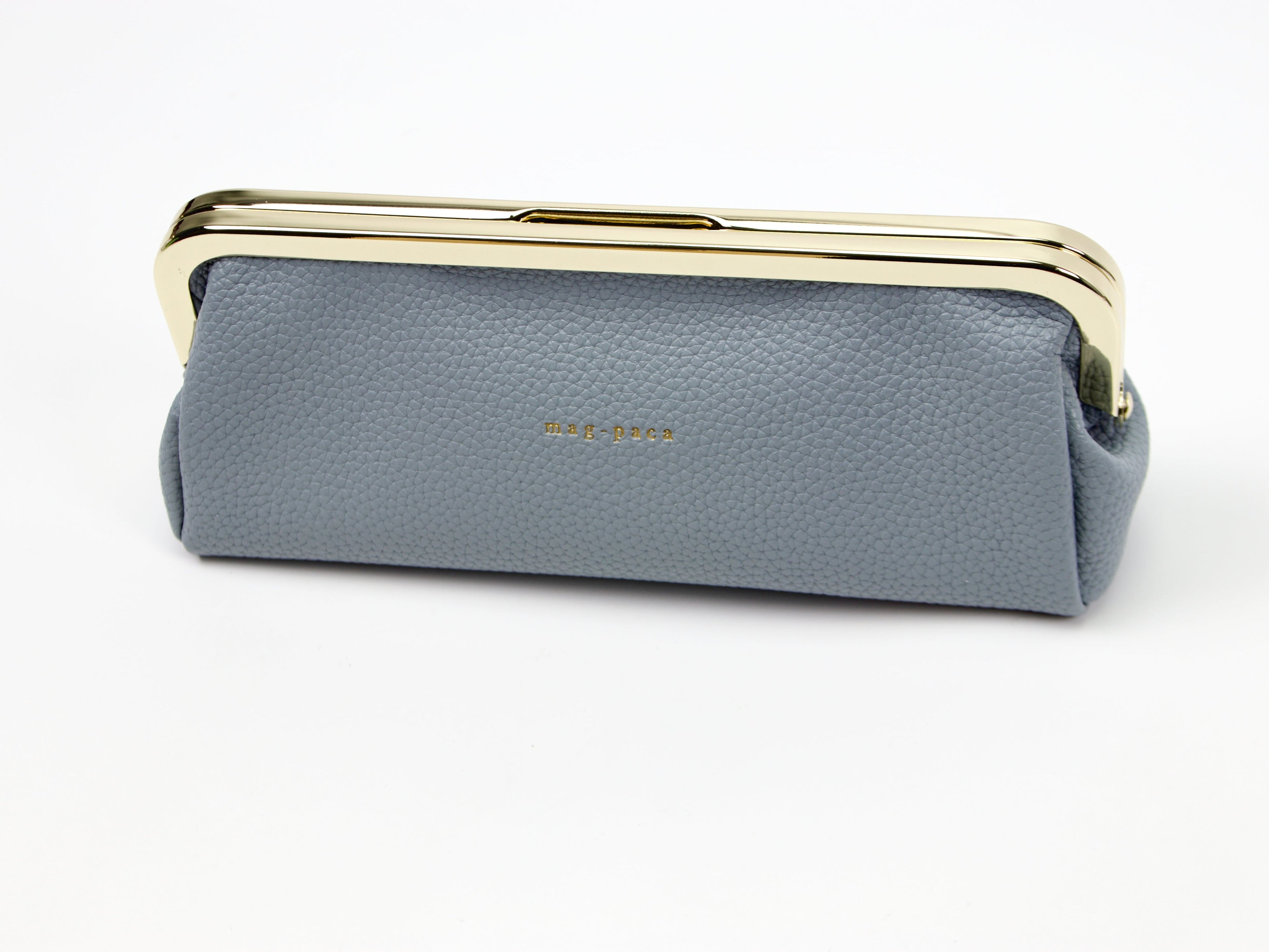 Sun-Star Magpaca Pen Case