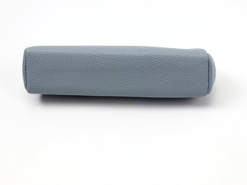 Sun-Star Magpaca Pen Case