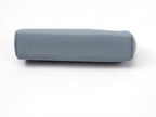 Sun-Star Magpaca Pen Case