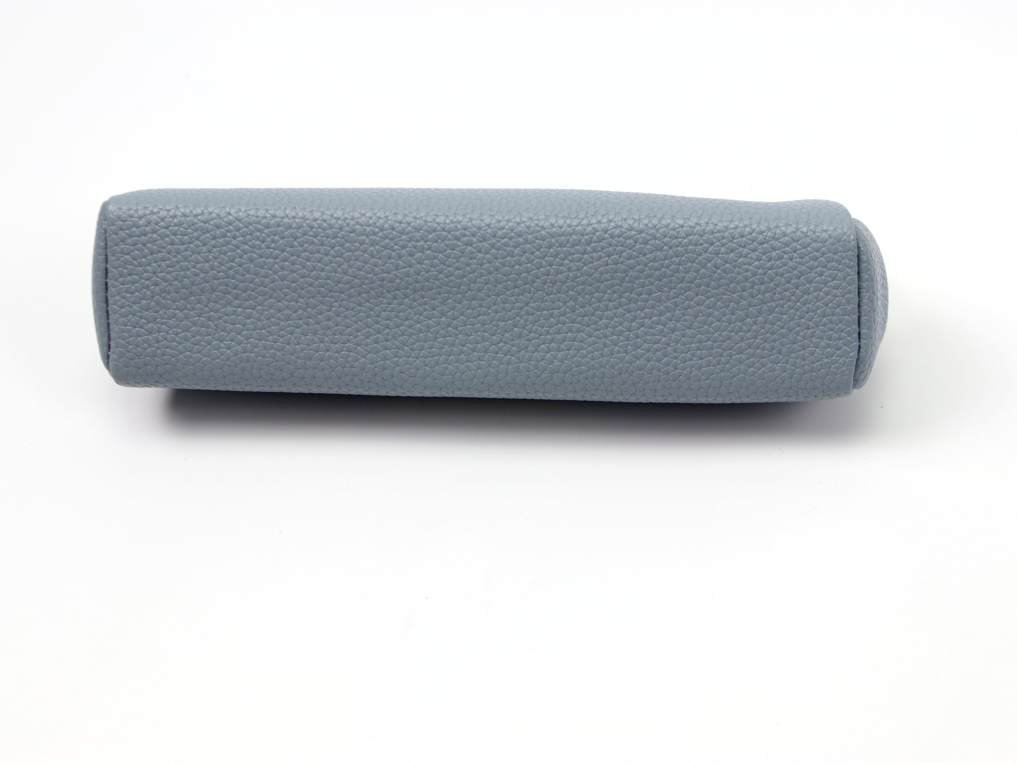 Sun-Star Magpaca Pen Case