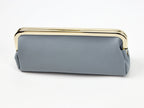 Sun-Star Magpaca Pen Case