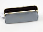 Sun-Star Magpaca Pen Case
