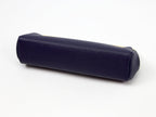 Sun-Star Magpaca Pen Case