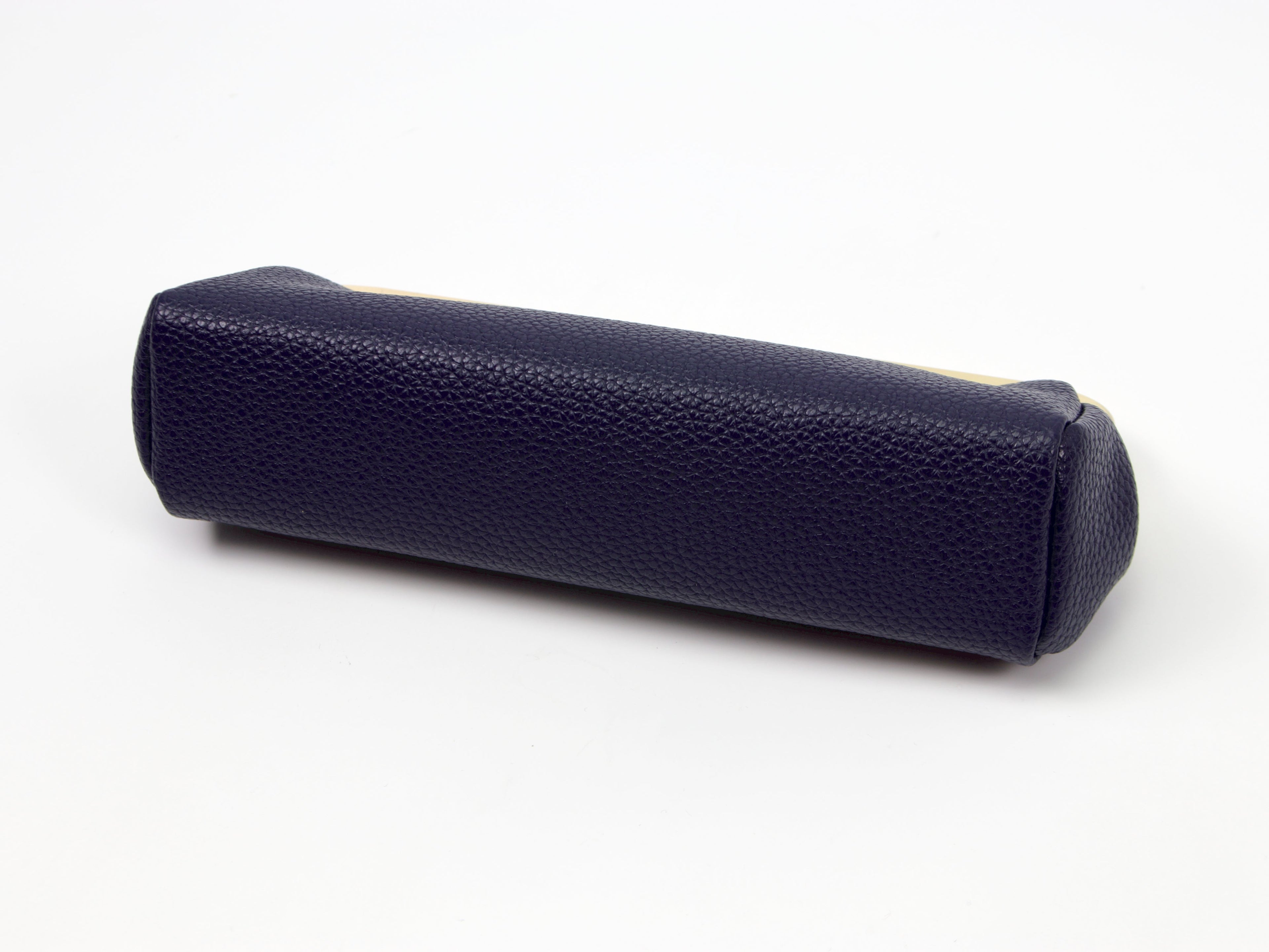Sun-Star Magpaca Pen Case