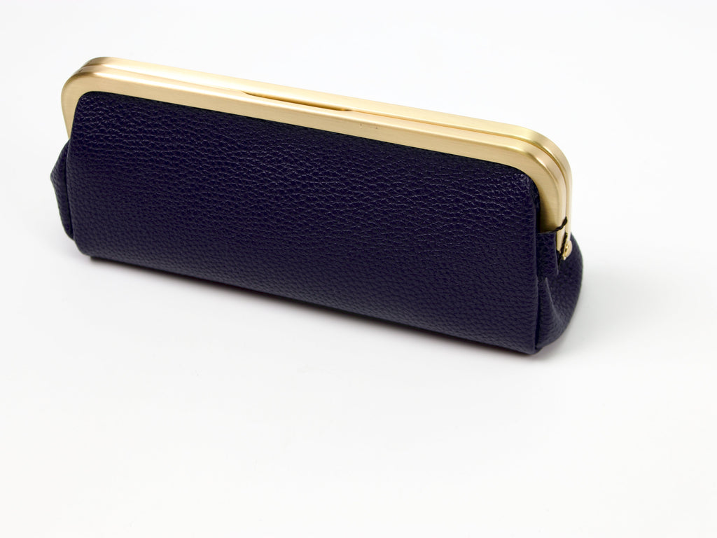 Sun-Star Magpaca Pen Case