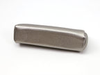 Sun-Star Magpaca Pen Case