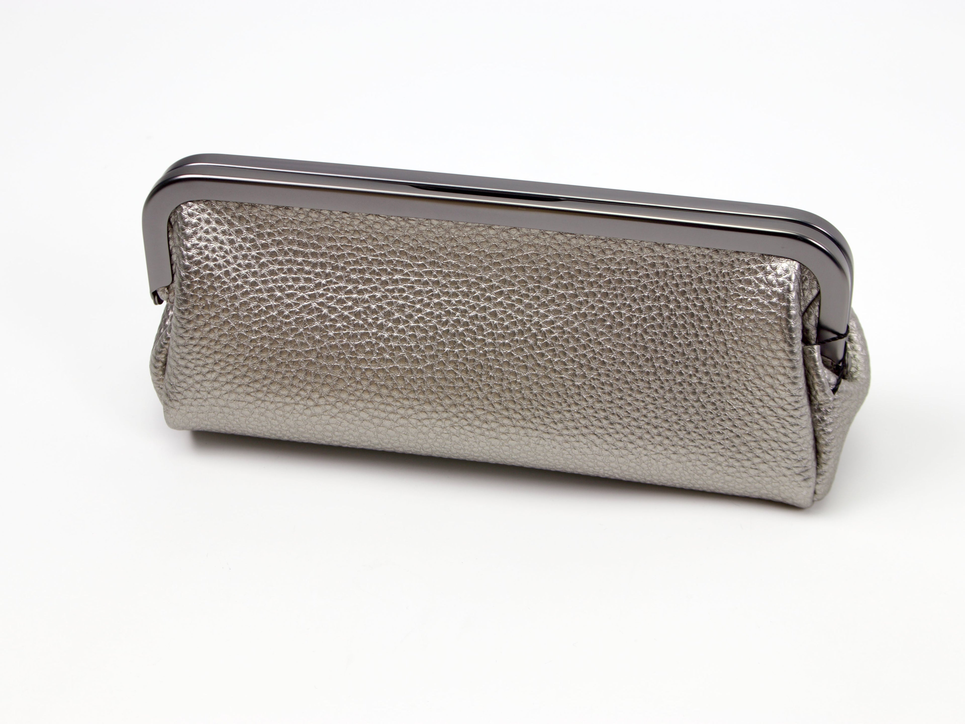 Sun-Star Magpaca Pen Case