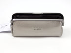 Sun-Star Magpaca Pen Case