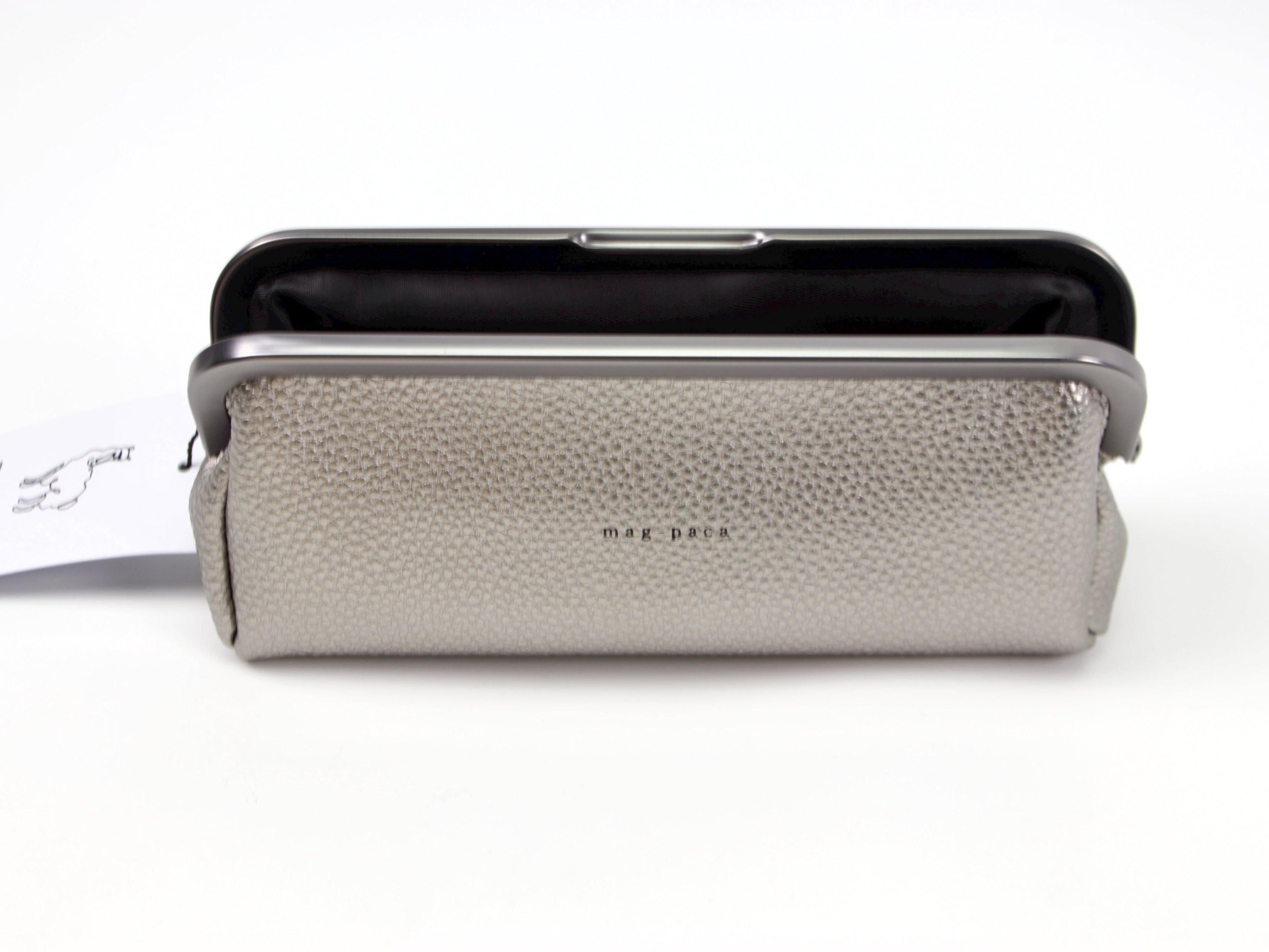 Sun-Star Magpaca Pen Case