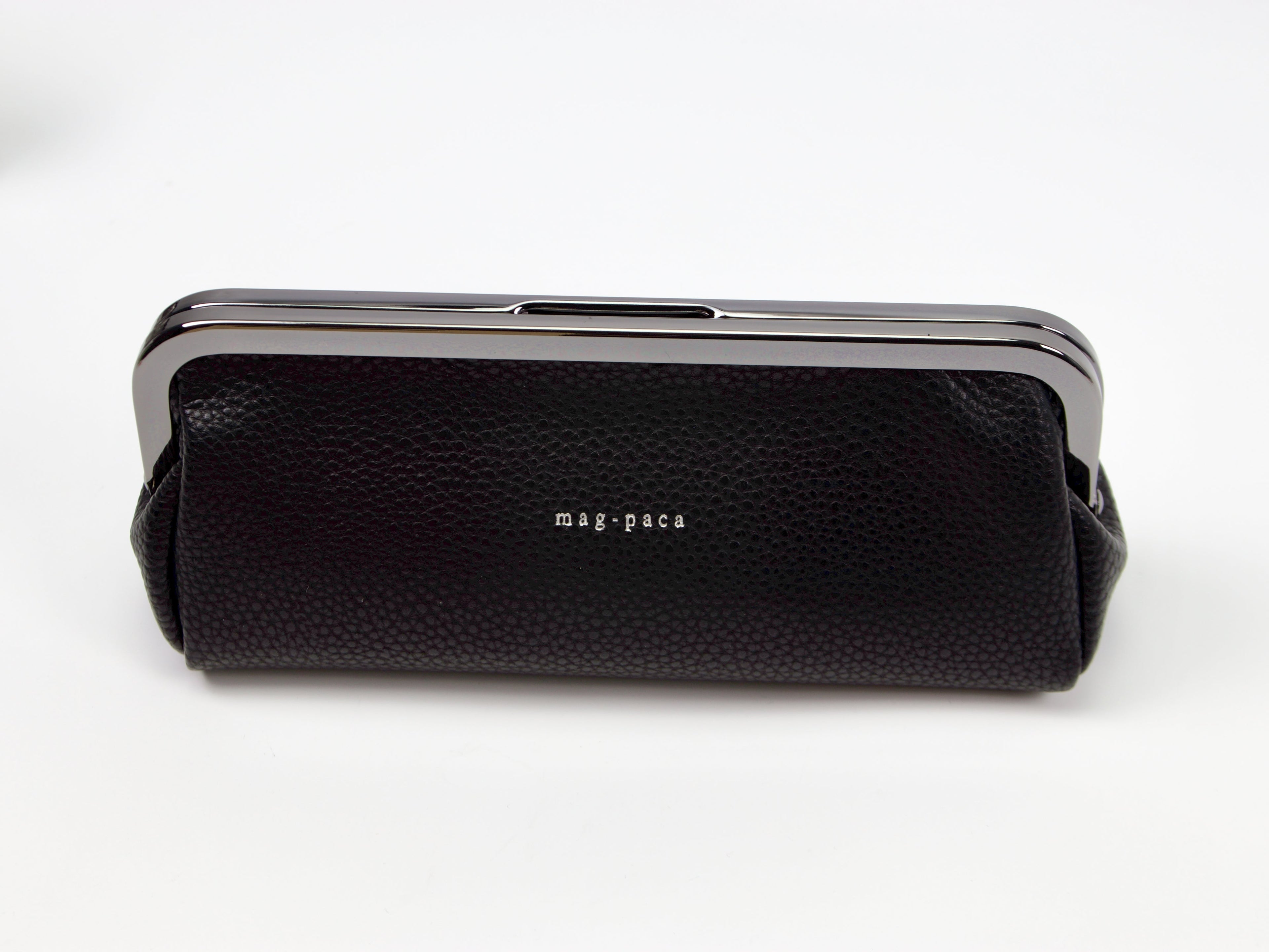Sun-Star Magpaca Pen Case