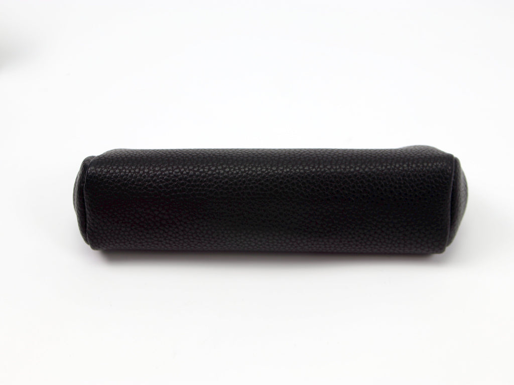 Sun-Star Magpaca Pen Case