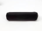 Sun-Star Magpaca Pen Case