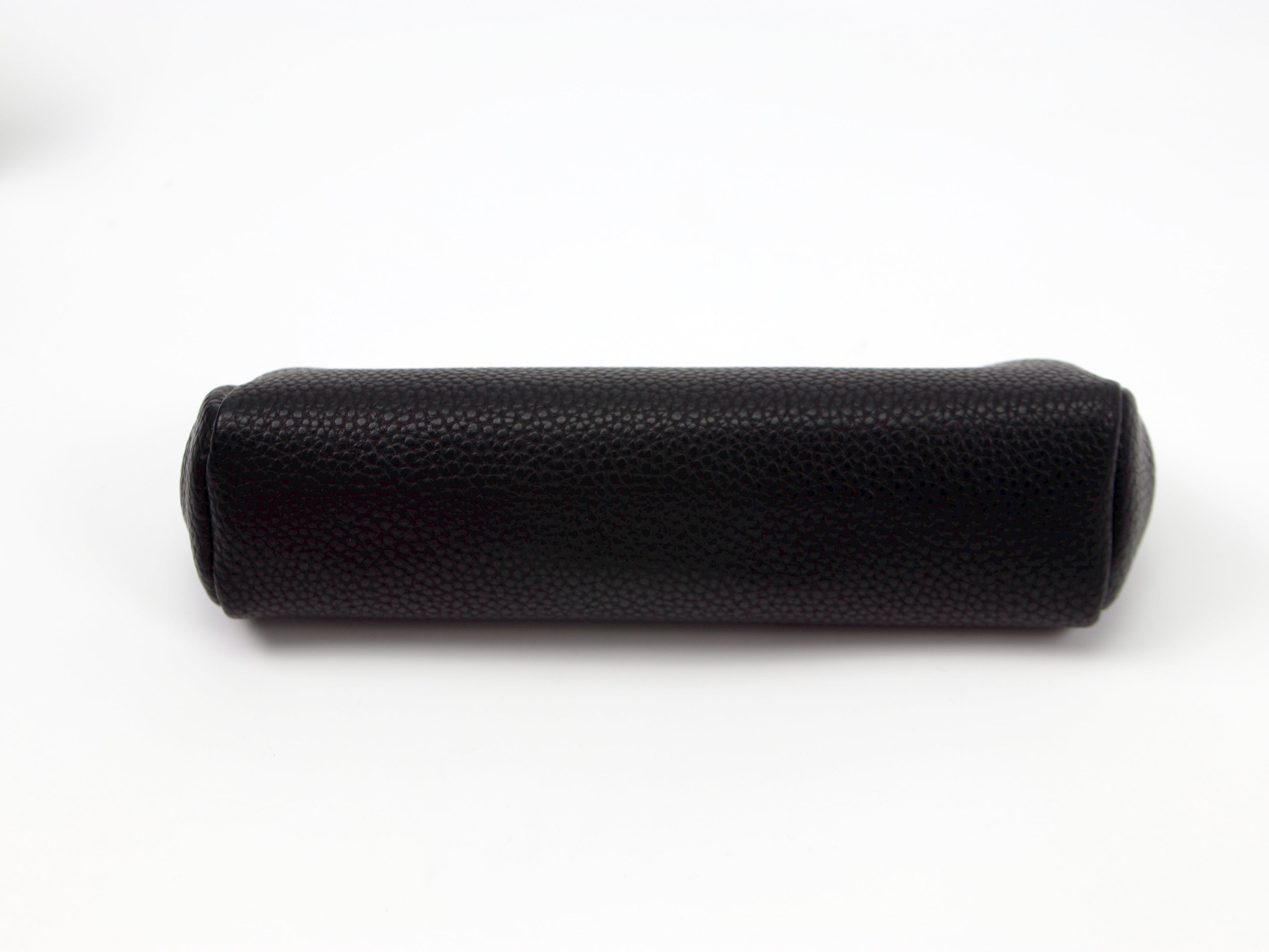 Sun-Star Magpaca Pen Case