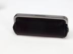 Sun-Star Magpaca Pen Case