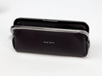 Sun-Star Magpaca Pen Case