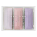 MAKE MARK Highlighters 6 Color Set / Sun-Star