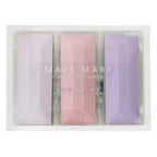 MAKE MARK Highlighters 6 Color Set / Sun-Star
