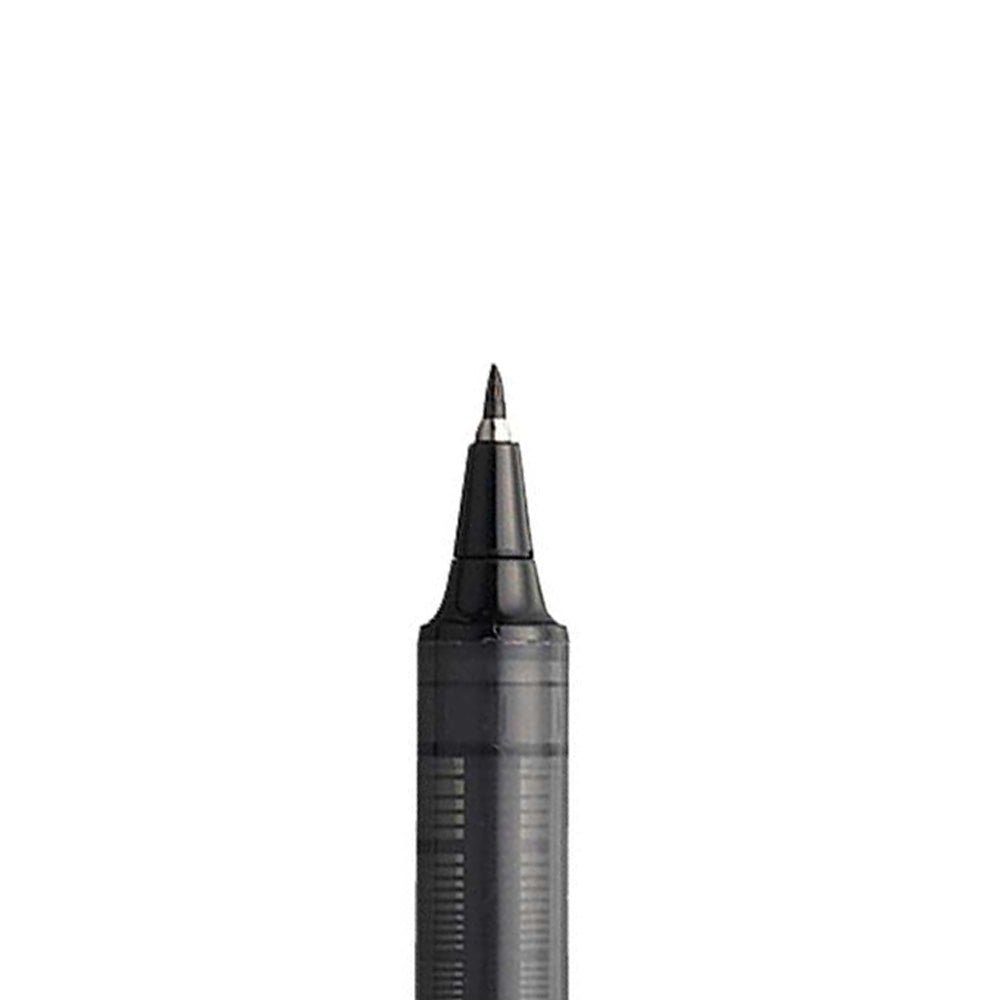 Maki-e Letter Brush Pen / Kuretake