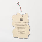 Maneki-neko Calendar 2026 Designed by Kaya / Amina Collection Co., Ltd.