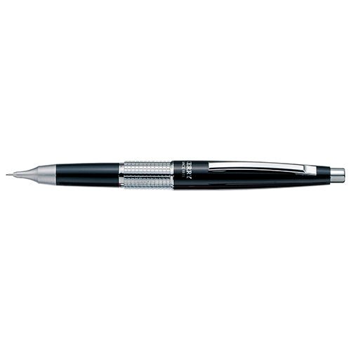 Mannen CIL Kerry Mechanical Pencil 0.5mm Special Set / Pentel