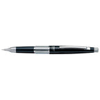 Mannen CIL Kerry Mechanical Pencil 0.5mm Special Set / Pentel
