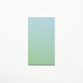 Mannet Notebook / archshop