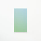 Mannet Notebook / archshop