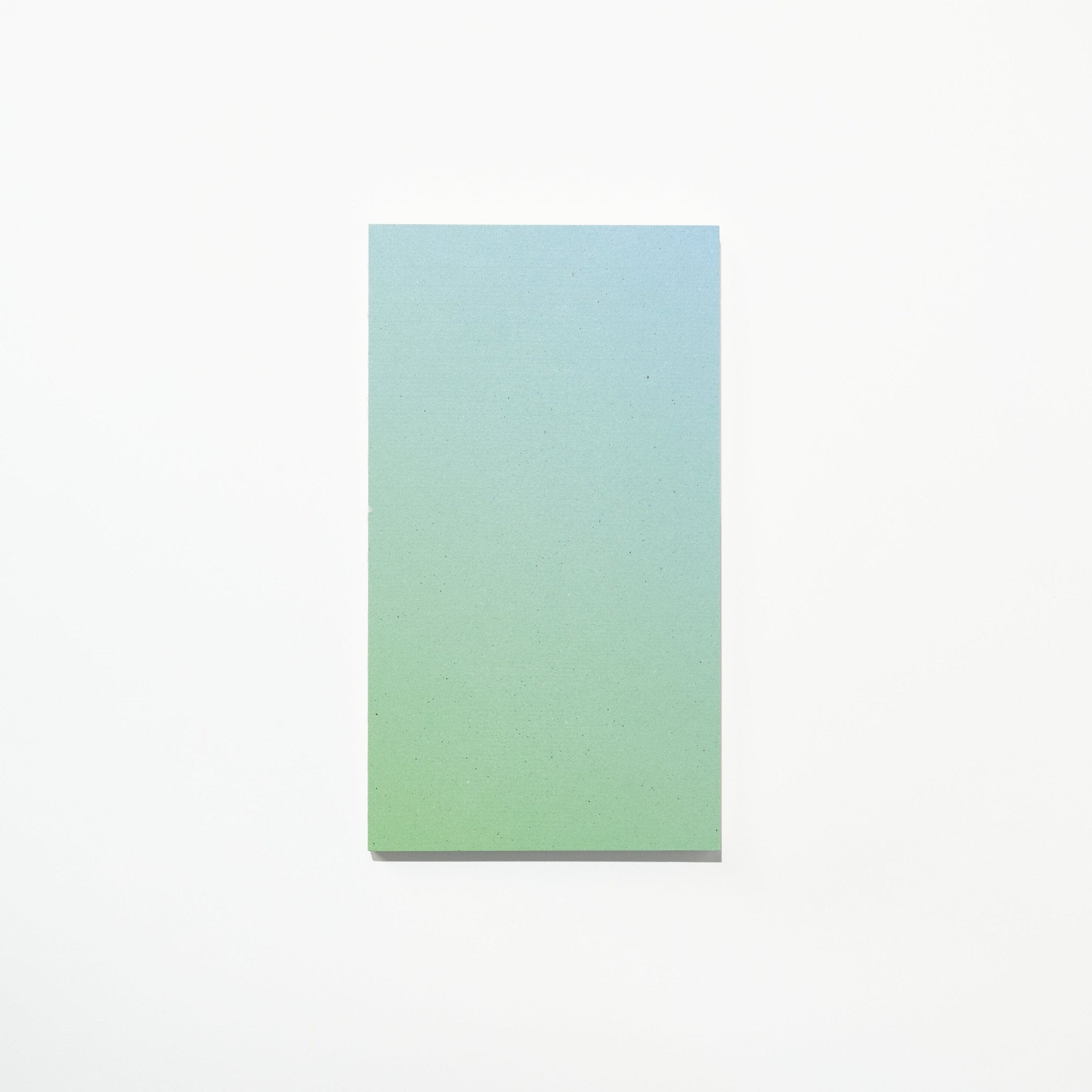 Mannet Notebook / archshop
