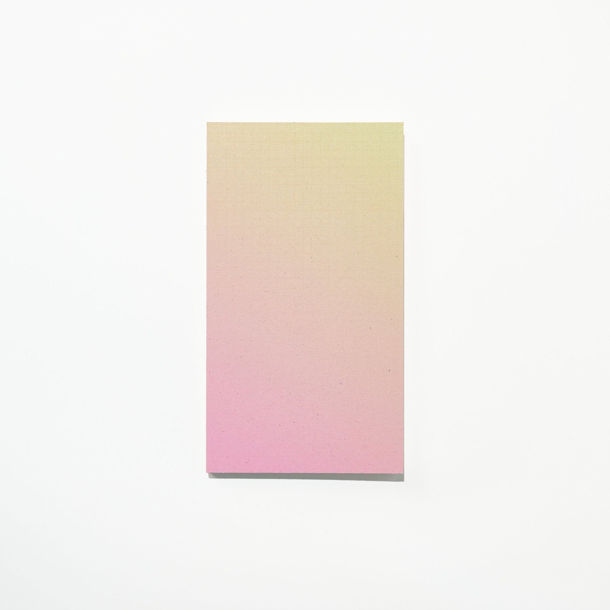 Mannet Notebook / archshop