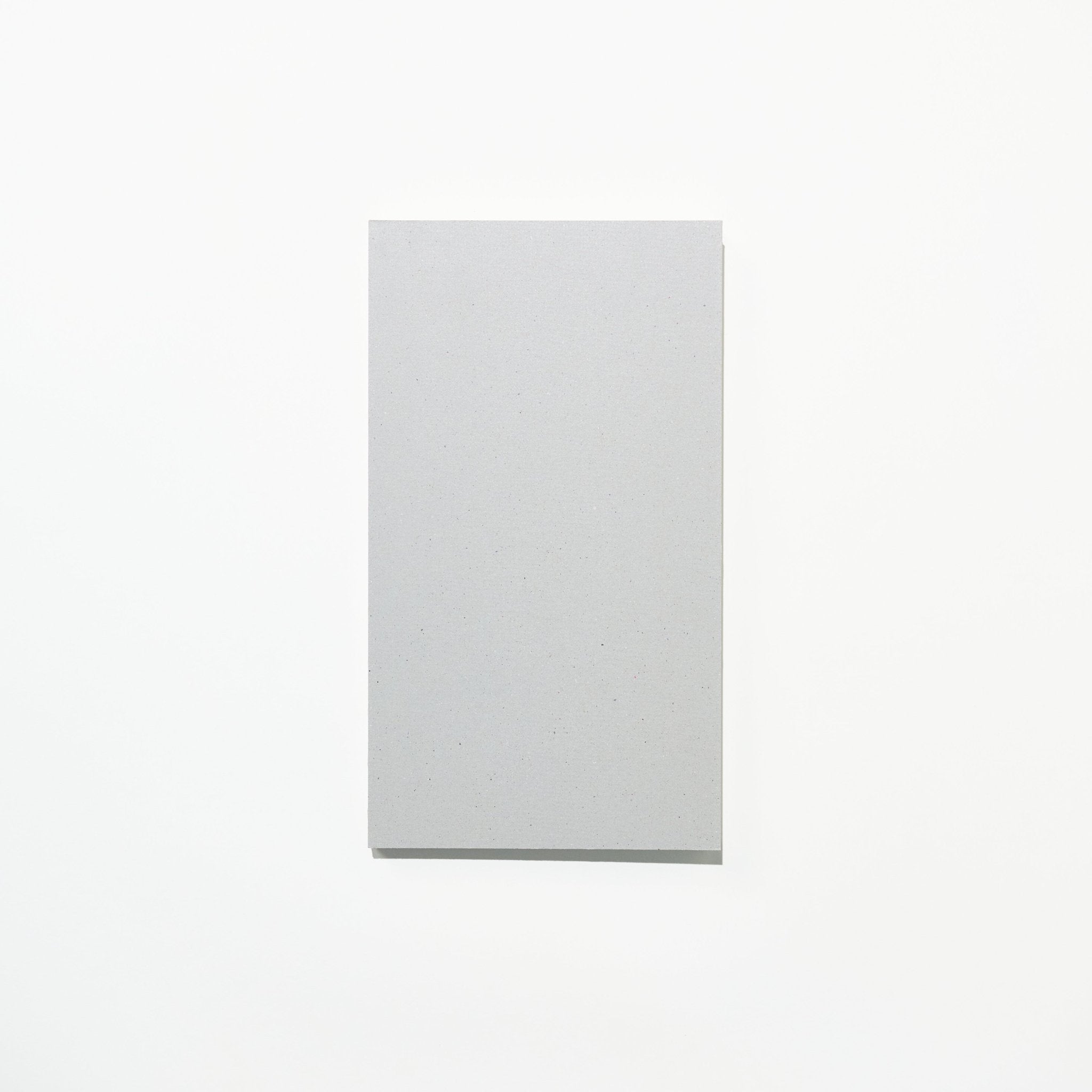 Mannet Notebook / archshop