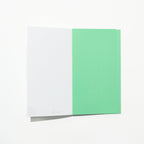 Mannet Notebook / archshop