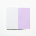 Mannet Notebook / archshop
